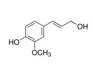 Coniferyl alcohol 458-35-5